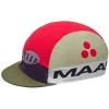 MAAP League Cycling Cap