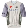 MAAP League Pro Air Short Sleeve Jersey