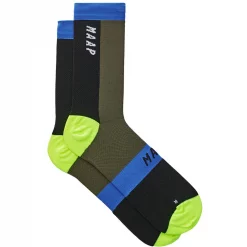 MAAP League Socks