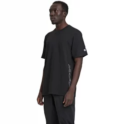 MAAP League Tee -Cheap MAAP || 7mesh Store MAAP League Tee Black 1