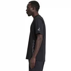 MAAP League Tee -Cheap MAAP || 7mesh Store MAAP League Tee Black 2