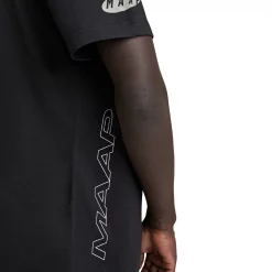 MAAP League Tee -Cheap MAAP || 7mesh Store MAAP League Tee Black 4
