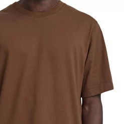 MAAP League Tee -Cheap MAAP || 7mesh Store MAAP League Tee Oak 4