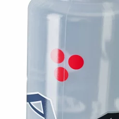 MAAP League Water Bottle -Cheap MAAP || 7mesh Store MAAP League Water Bottle Clear 2