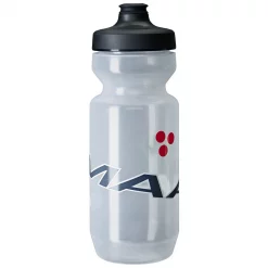 MAAP League Water Bottle