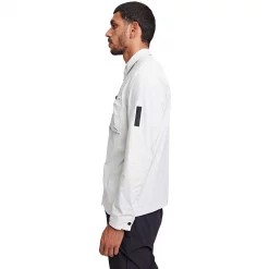 MAAP Transit Motion Shirt -Cheap MAAP || 7mesh Store MAAP Motion Shirt Fog 2