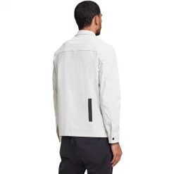 MAAP Transit Motion Shirt -Cheap MAAP || 7mesh Store MAAP Motion Shirt Fog 3