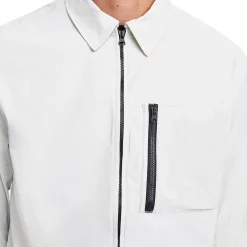 MAAP Transit Motion Shirt -Cheap MAAP || 7mesh Store MAAP Motion Shirt Fog 4