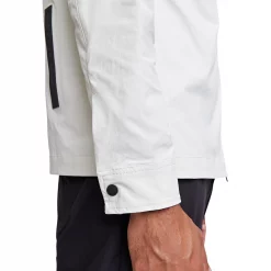 MAAP Transit Motion Shirt -Cheap MAAP || 7mesh Store MAAP Motion Shirt Fog 5