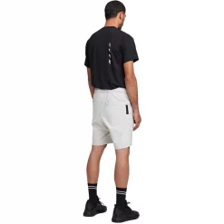 MAAP Transit Motion Short -Cheap MAAP || 7mesh Store MAAP Motion Short Fog 2