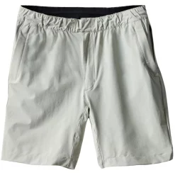 MAAP Transit Motion Short