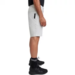 MAAP Transit Motion Short -Cheap MAAP || 7mesh Store MAAP Motion Short Fog 3