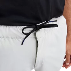 MAAP Transit Motion Short -Cheap MAAP || 7mesh Store MAAP Motion Short Fog 4