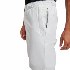 MAAP Transit Motion Short -Cheap MAAP || 7mesh Store MAAP Motion Short Fog 5