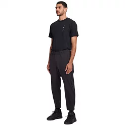MAAP Transit Motion Pant -Cheap MAAP || 7mesh Store MAAP Motion pant Black 1