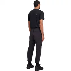 MAAP Transit Motion Pant -Cheap MAAP || 7mesh Store MAAP Motion pant Black 2