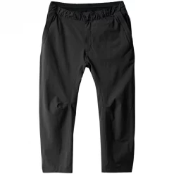 MAAP Transit Motion Pant -Cheap MAAP || 7mesh Store MAAP Motion pant Black