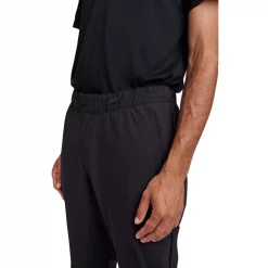 MAAP Transit Motion Pant -Cheap MAAP || 7mesh Store MAAP Motion pant Black 3