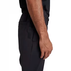 MAAP Transit Motion Pant -Cheap MAAP || 7mesh Store MAAP Motion pant Black 4