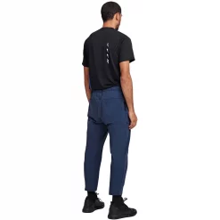 MAAP Transit Motion Pant -Cheap MAAP || 7mesh Store MAAP Motion pant Navy 2