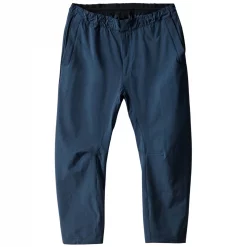 MAAP Transit Motion Pant