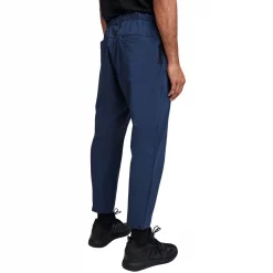 MAAP Transit Motion Pant -Cheap MAAP || 7mesh Store MAAP Motion pant Navy 5