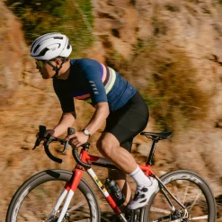 MAAP New World Pro Hex Short Sleeve Jersey -Cheap MAAP || 7mesh Store MAAP New World Pro Hex Short Sleeve Jersey