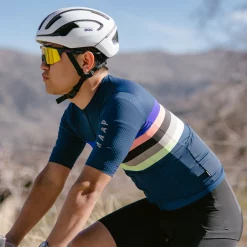 MAAP New World Pro Hex Short Sleeve Jersey -Cheap MAAP || 7mesh Store MAAP New World Pro Hex Short Sleeve Jersey 3