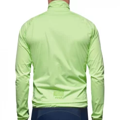 MAAP Outline 2.0 Jacket -Cheap MAAP || 7mesh Store MAAP Outline 20 Jacket 2