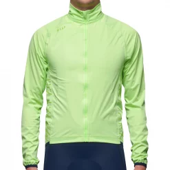 MAAP Outline 2.0 Jacket