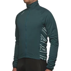 MAAP Outline 2.0 Jacket -Cheap MAAP || 7mesh Store MAAP Outline Jacket 20 Dark Pine 1