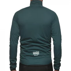 MAAP Outline 2.0 Jacket -Cheap MAAP || 7mesh Store MAAP Outline Jacket 20 Dark Pine 2