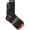 MAAP Path Socks