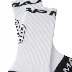 MAAP Path Socks -Cheap MAAP || 7mesh Store MAAP Path Socks White 1