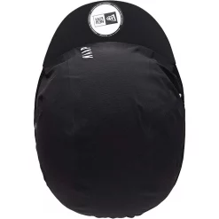 MAAP Prime New Era Rain Cap -Cheap MAAP || 7mesh Store MAAP Prime New Era Rain Cap Black 1