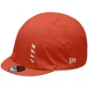 MAAP Prime New Era Rain Cap