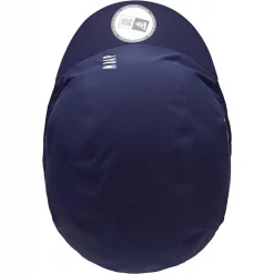 MAAP Prime New Era Rain Cap -Cheap MAAP || 7mesh Store MAAP Prime New Era Rain Cap Navy Blue 1