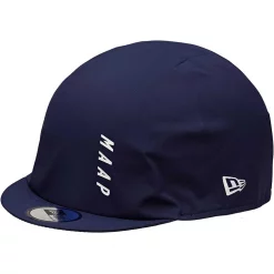 MAAP Prime New Era Rain Cap -Cheap MAAP || 7mesh Store MAAP Prime New Era Rain Cap Navy Blue