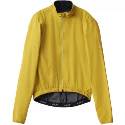 MAAP Prime Stow Jacket -Cheap MAAP || 7mesh Store MAAP Prime Stow Jacket Bamboo