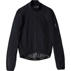 MAAP Prime Stow Jacket