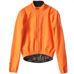 MAAP Prime Stow Jacket -Cheap MAAP || 7mesh Store MAAP Prime Stow Jacket Flame
