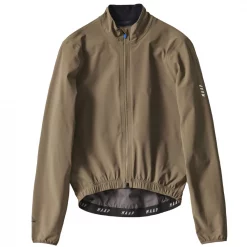 MAAP Prime Stow Jacket -Cheap MAAP || 7mesh Store MAAP Prime Stow Jacket Light Olive
