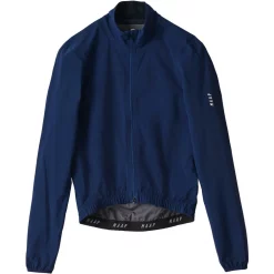 MAAP Prime Stow Jacket -Cheap MAAP || 7mesh Store MAAP Prime Stow Jacket Navy Blue