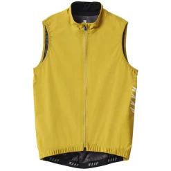 MAAP Prime Stow Vest -Cheap MAAP || 7mesh Store MAAP Prime Stow Vest Bamboo