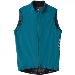 MAAP Prime Stow Vest -Cheap MAAP || 7mesh Store MAAP Prime Stow Vest Spruce