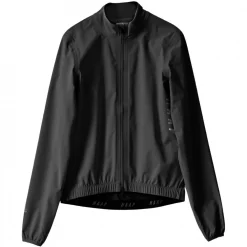 MAAP Prime Stow Womens Jacket -Cheap MAAP || 7mesh Store MAAP Prime Stow Womens Jacket Black