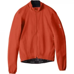 MAAP Prime Stow Womens Jacket