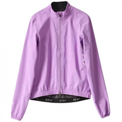 MAAP Prime Stow Womens Jacket -Cheap MAAP || 7mesh Store MAAP Prime Stow Womens Jacket Haze