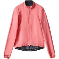 MAAP Prime Stow Womens Jacket -Cheap MAAP || 7mesh Store MAAP Prime Stow Womens Jacket Salmon Pink
