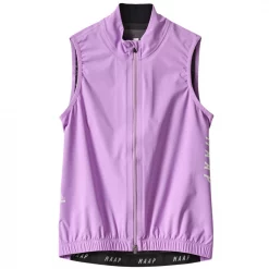 MAAP Prime Stow Womens Vest -Cheap MAAP || 7mesh Store MAAP Prime Stow Womens Vest Haze